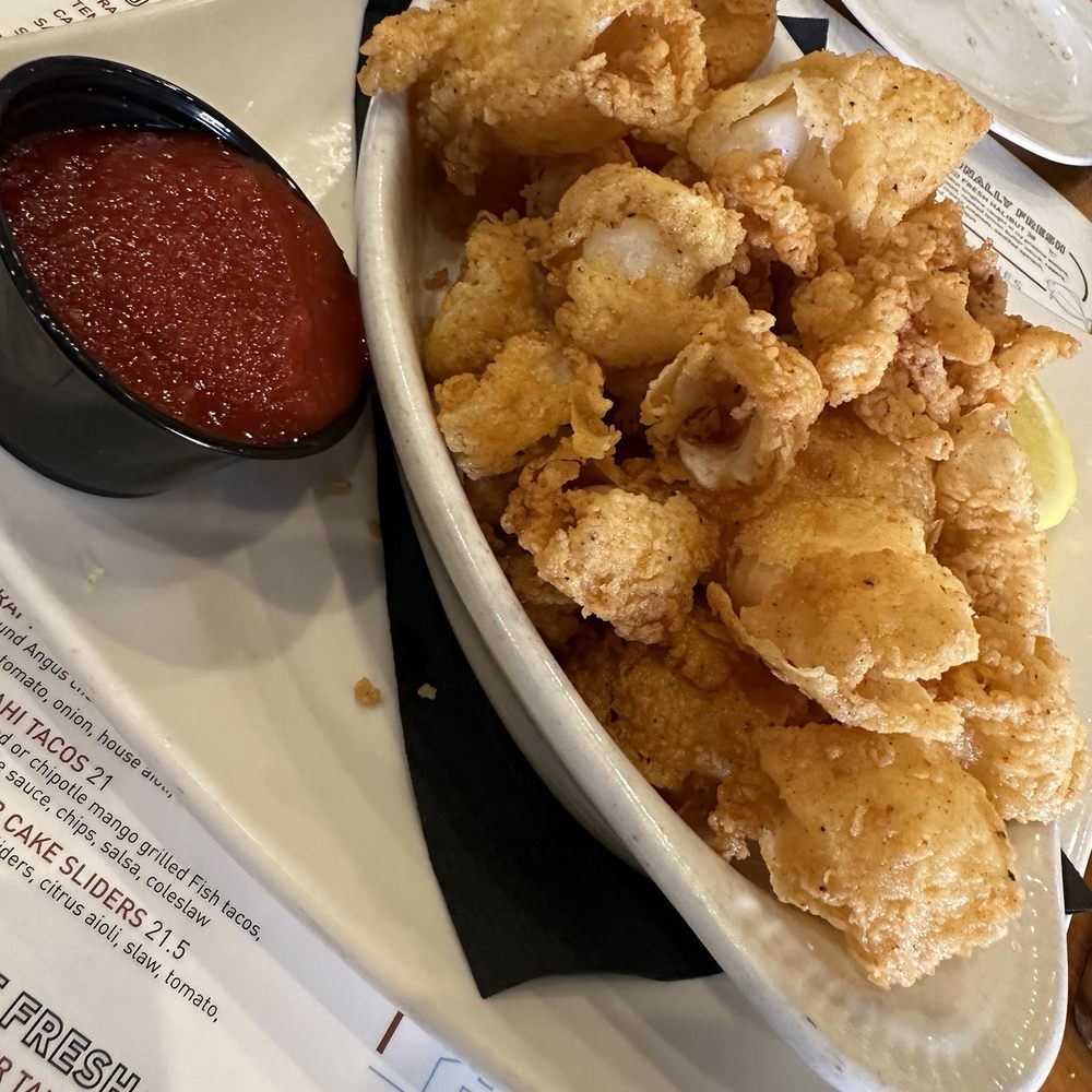 Market Broiler - Orange - Free Traditional Calamari on check-in!! - New American Near Me - Orange, California Market Broiler - Orange - Free Traditional Calamari on check-in!! - New American Near Me - Orange, California