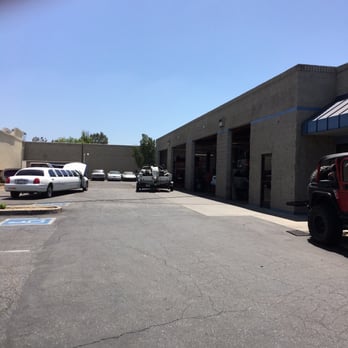My Tech Tire & Automotive - These guys are ALWAYS busy, but they make time for everyone, including unique jobs like these. - Auto Repair Near Me - Temecula, California My Tech Tire & Automotive - These guys are ALWAYS busy, but they make time for everyone, including unique jobs like these. - Auto Repair Near Me - Temecula, California