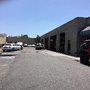Photo of My Tech Tire & Automotive