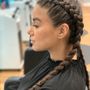 Photo of NewMeBeautyLounge