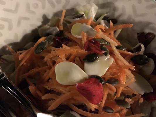 Masseria Il Frantoio by null