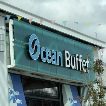 Ocean Buffet - Front entrance - Buffets Near Me - Orlando, Florida Ocean Buffet - Front entrance - Buffets Near Me - Orlando, Florida