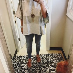 Bella Vita Gift - Our awesome "sweatshirt-like" poncho