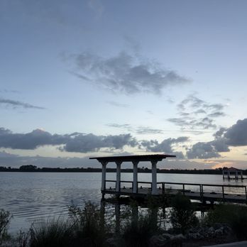 Baldwin Park - Parks Near Me - Orlando, Florida
