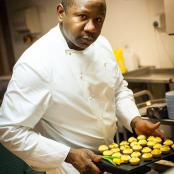 Sainlo Events - Caterers Near Me - London, XGL Sainlo Events - Caterers Near Me - London, XGL