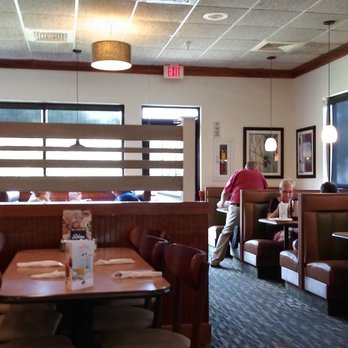 Perkins Restaurant & Bakery - Busy - American Near Me - Spring Hill, Florida Perkins Restaurant & Bakery - Busy - American Near Me - Spring Hill, Florida
