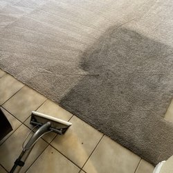 AEA Carpet Cleaning