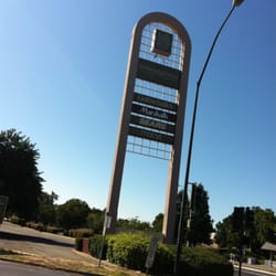 Somersville Towne Center
