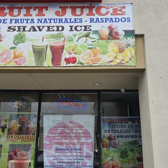 Panaderia Mi Lupita - Bakeries Near Me - Torrance, California Panaderia Mi Lupita - Bakeries Near Me - Torrance, California