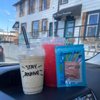 Olde Towne Nutrition gift card