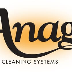 Anago Commercial Cleaning