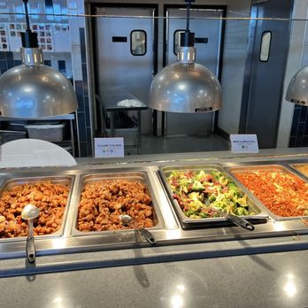 Lin's Grand Buffet - Sushi Bars Near Me - Murrieta, California Lin's Grand Buffet - Sushi Bars Near Me - Murrieta, California