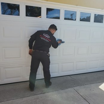 Reduced Price Garage Doors - After replacement, everything was cleaned up. - Garage Door Services Near Me Reduced Price Garage Doors - After replacement, everything was cleaned up. - Garage Door Services Near Me