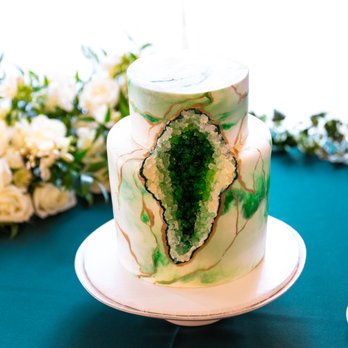 Takes The Cake - The Bride & Groom were both geologiests - Bakeries Near Me - Pasadena, California Takes The Cake - The Bride & Groom were both geologiests - Bakeries Near Me - Pasadena, California