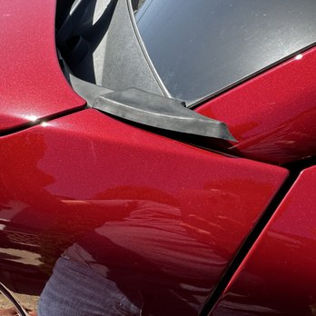Sunrise Ford - Car Dealers Near Me - Fontana, California Sunrise Ford - Car Dealers Near Me - Fontana, California