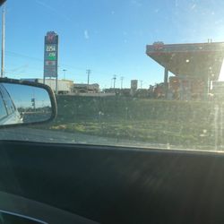Phillips 66