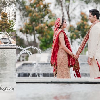 Callynth Photography - Session Photography Near Me