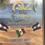 Photo of La Isla del Sabor