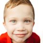Photo of Sweet and Sour Kids Photography