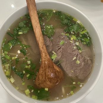 Noodle St - Signature Beef Noodle Soup - Noodles Near Me - Irvine, California Noodle St - Signature Beef Noodle Soup - Noodles Near Me - Irvine, California