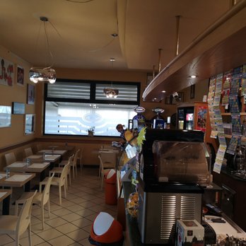 Bar beyfin - Bars Near Me - Scandicci, FI