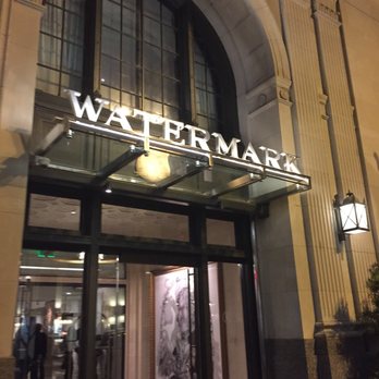 The Gregory - Entrance to the Watermark The Gregory Restaurant is inside to the left. - Bars Near Me - Baton Rouge, Louisiana The Gregory - Entrance to the Watermark The Gregory Restaurant is inside to the left. - Bars Near Me - Baton Rouge, Louisiana