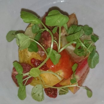 Bo Drake - Korean Near Me - London, XGL