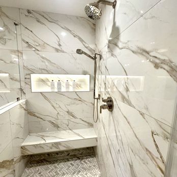Zacarias Remodeling Construction - General Contractors Near Me - Concord, California Zacarias Remodeling Construction - General Contractors Near Me - Concord, California