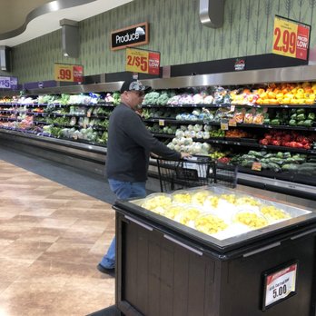 Harris Teeter - noon 2/21/21 - Grocery Near Me - New Bern, North Carolina