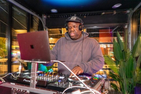 Legacy Hifi - Temp Closed for Remodel by null