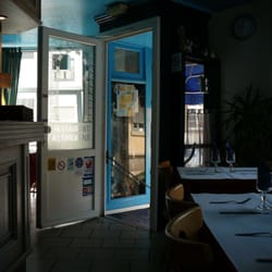 Restaurant A l'Orientale