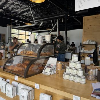 Old World Coffee Roasters - Coffee & Tea Near Me - Reno, Nevada Old World Coffee Roasters - Coffee & Tea Near Me - Reno, Nevada