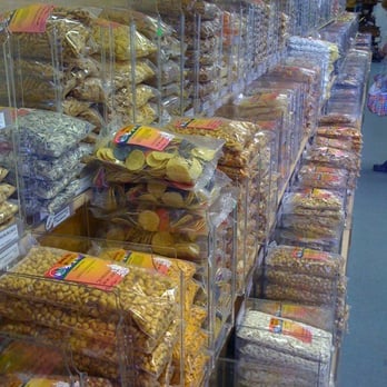 Mountain Man Nut & Fruit - Mountain Man Fruit & Nut Co. - Candy Stores Near Me - Littleton, Colorado Mountain Man Nut & Fruit - Mountain Man Fruit & Nut Co. - Candy Stores Near Me - Littleton, Colorado