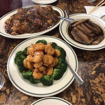 First Emperor Chinese Restaurant - Chinese Near Me - Richardson, Texas First Emperor Chinese Restaurant - Chinese Near Me - Richardson, Texas