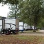 Photo of Lone Star RV Park