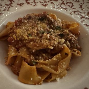 Via Condotti - Italian Near Me - Halifax, Nova Scotia
