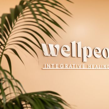 Lum Acupuncture - Please join us inside of wellpeople. - Acupuncture Near Me - Los Angeles, California Lum Acupuncture - Please join us inside of wellpeople. - Acupuncture Near Me - Los Angeles, California