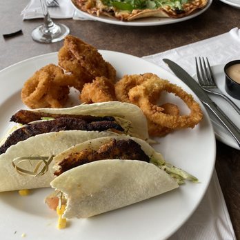 THE BEST 10 Restaurants in Qualicum Beach, BC - Last Updated July 2021