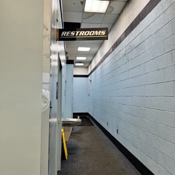 Three Cees - Restrooms - Car Wash Near Me - Herndon, Virginia Three Cees - Restrooms - Car Wash Near Me - Herndon, Virginia