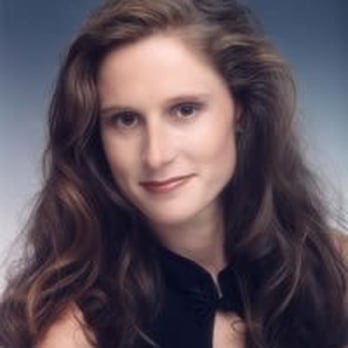 The Boston Cecilia - Japan Benefit Soloist Jessica Cooper, soprano - Performing Arts Near Me - Brookline, Massachusetts The Boston Cecilia - Japan Benefit Soloist Jessica Cooper, soprano - Performing Arts Near Me - Brookline, Massachusetts