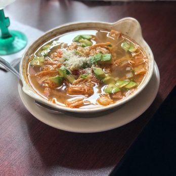 El Buen Gusto - Mexican Near Me - Prosser, Washington El Buen Gusto - Mexican Near Me - Prosser, Washington