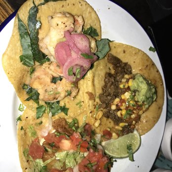 Tallboy Taco - Tacos Near Me - Chicago, Illinois Tallboy Taco - Tacos Near Me - Chicago, Illinois
