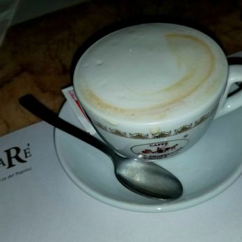 Pizza Ré - Pizza Near Me - Rome, RM Pizza Ré - Pizza Near Me - Rome, RM
