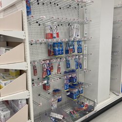 Target
