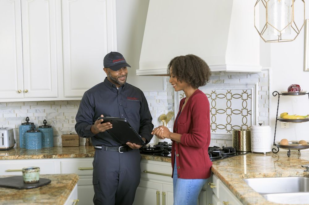 PRESTOX PEST CONTROL Updated August 2024 26 Photos 651 Hayward