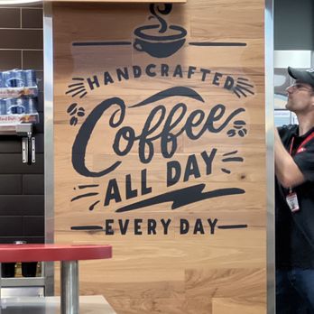 Sheetz - Fresh coffee - Convenience Stores Near Me - Lewis Center, Ohio Sheetz - Fresh coffee - Convenience Stores Near Me - Lewis Center, Ohio