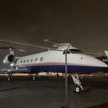 John Wayne Airport - Airports Near Me - Santa Ana, California