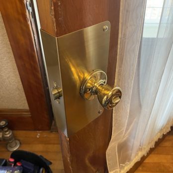 Mobile Lock & Key Services - Keys & Locksmiths Near Me - Northborough, Massachusetts Mobile Lock & Key Services - Keys & Locksmiths Near Me - Northborough, Massachusetts