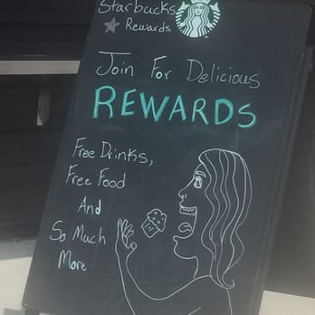 Starbucks - Coffee & Tea Near Me - Spring, Texas Starbucks - Coffee & Tea Near Me - Spring, Texas