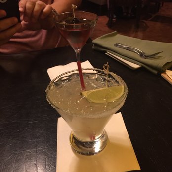 Territory Lounge - Habanero Lime Margarita Rye Manhattan Fabulous - Lounges Near Me - Lake Buena Vista, Florida Territory Lounge - Habanero Lime Margarita Rye Manhattan Fabulous - Lounges Near Me - Lake Buena Vista, Florida